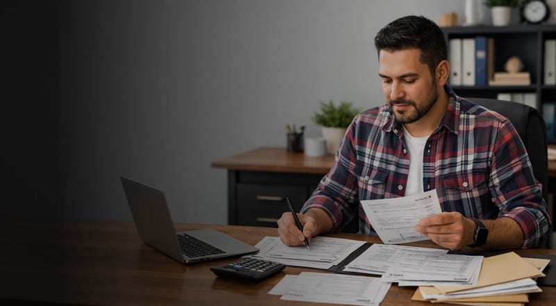 Blog Thumbnail_15 Common Tax Forms for Small Businesses copy.webp