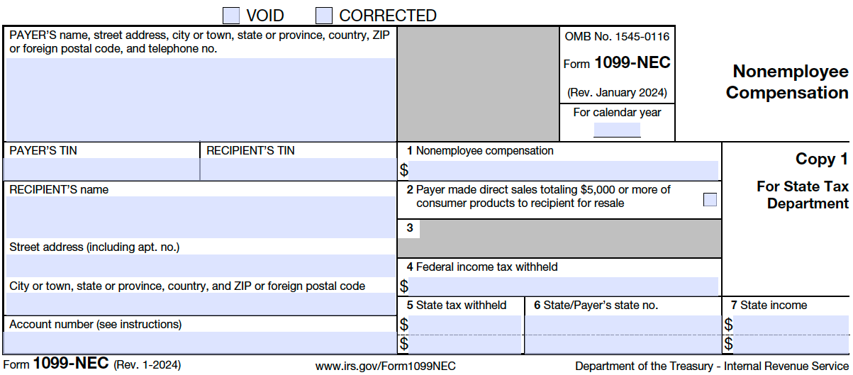 Blog_Asset_Step-By-Step_Instructions_For_Filing_Form_1099-NEC-2.png