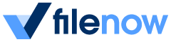 Filenow.png