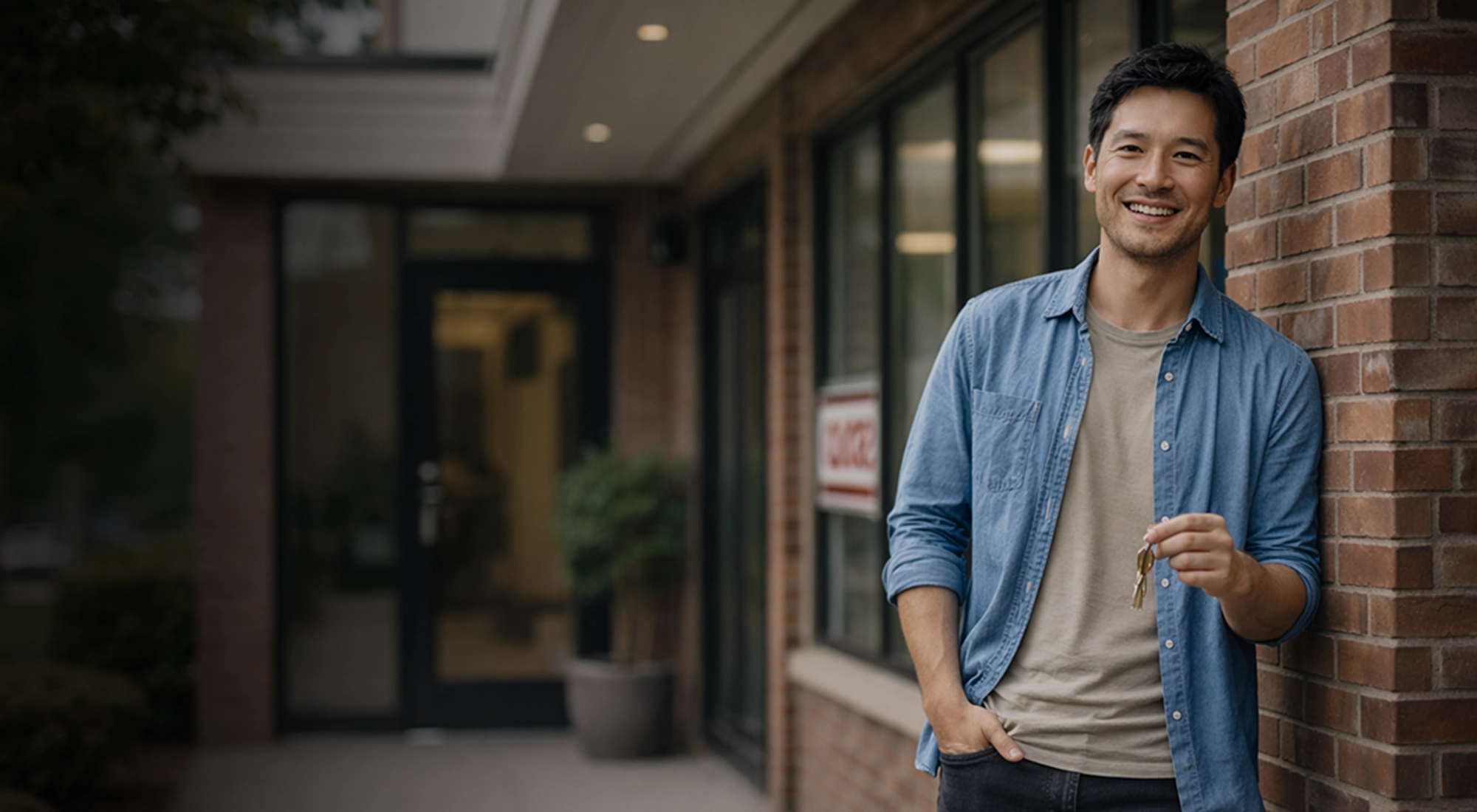 Blog Hero_What Is Form 2290 and When Is It Due_.webp