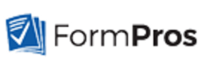 Form-Pros-Logo_2KB.png