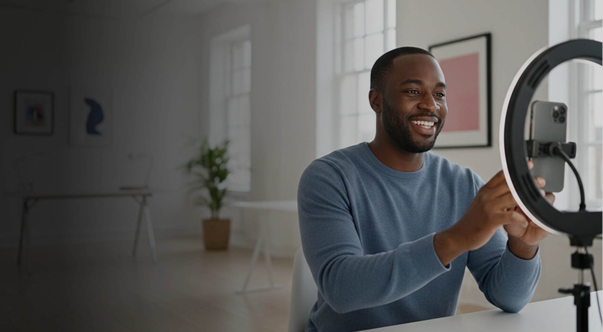 Blog Hero_How to File Taxes for Patreon Subscription Income.webp