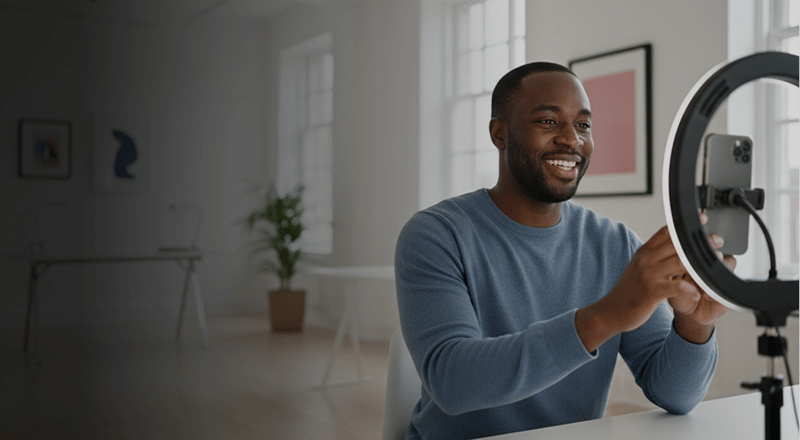 Blog Hero_How to File Taxes for Patreon Subscription Income.webp