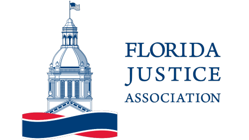 FloridaJusticeAssociation.png