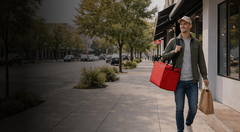 Blog Thumbnail_What Happens if You Don't File Doordash Taxes_ copy.png