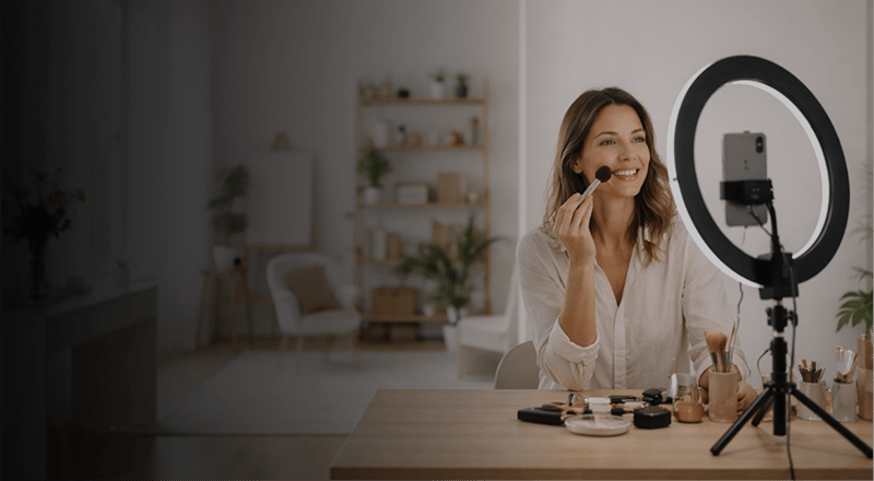 Blog Thumbnail_How to File Taxes for YouTube Income_ A Quick Guide copy.png