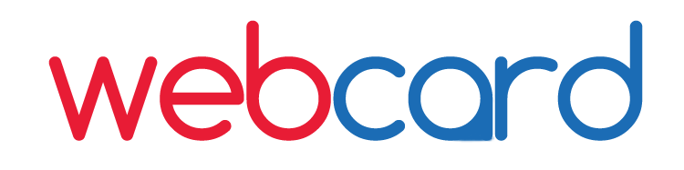 Webcard.png