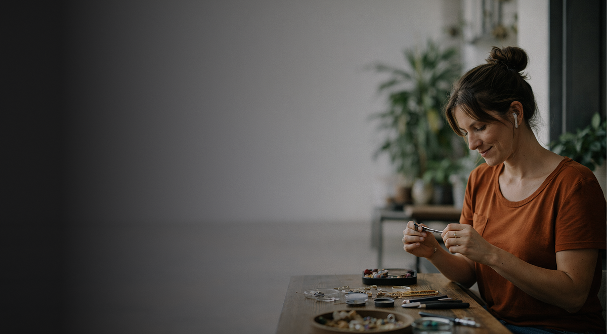 Blog Thumbnail_How to Report Etsy Income to the IRS copy.png