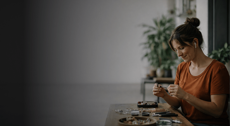 Blog Thumbnail_How to Report Etsy Income to the IRS copy.png