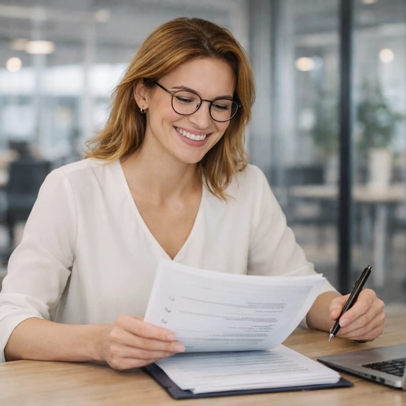 accountant with documents-R.webp