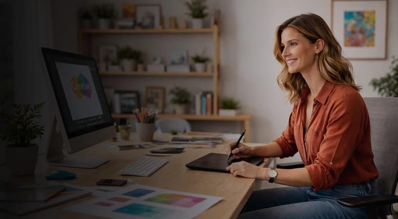 Blog Hero_Should Upwork Freelancers Form an LLC_ What to Know.webp