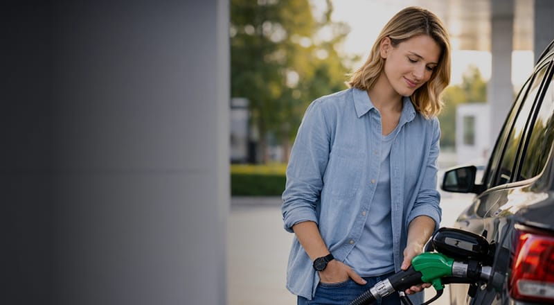 Blog Hero_Can You Claim A Gas Deduction From The IRS_.webp