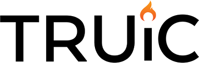 Truic_Logo_125px.png