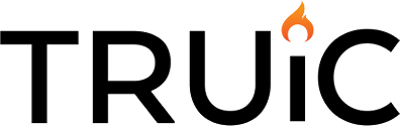 Truic_Logo_125px.png