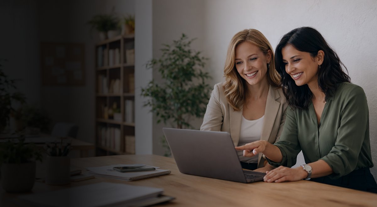 Blog Thumbnail_When are Partnership Tax Returns Due_ (1).png