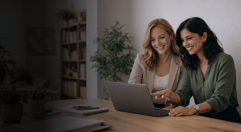 Blog Thumbnail_When are Partnership Tax Returns Due_ (1).png