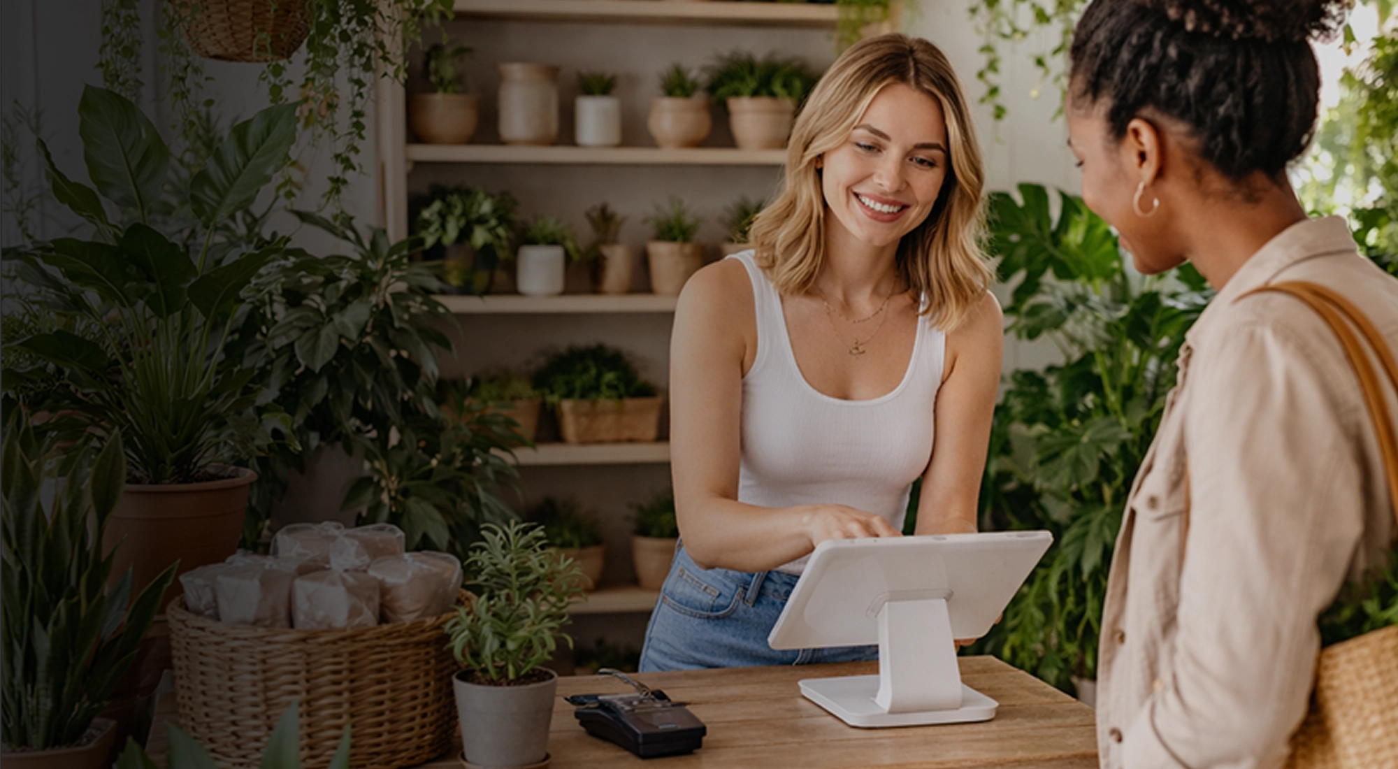 Blog Hero_How to Prepare Your Small Business for a Tax Audit.webp