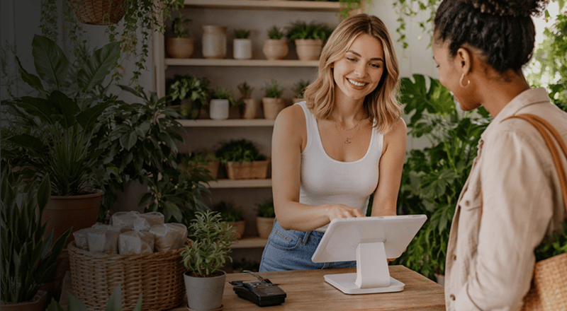 Blog Hero_How to Prepare Your Small Business for a Tax Audit.webp