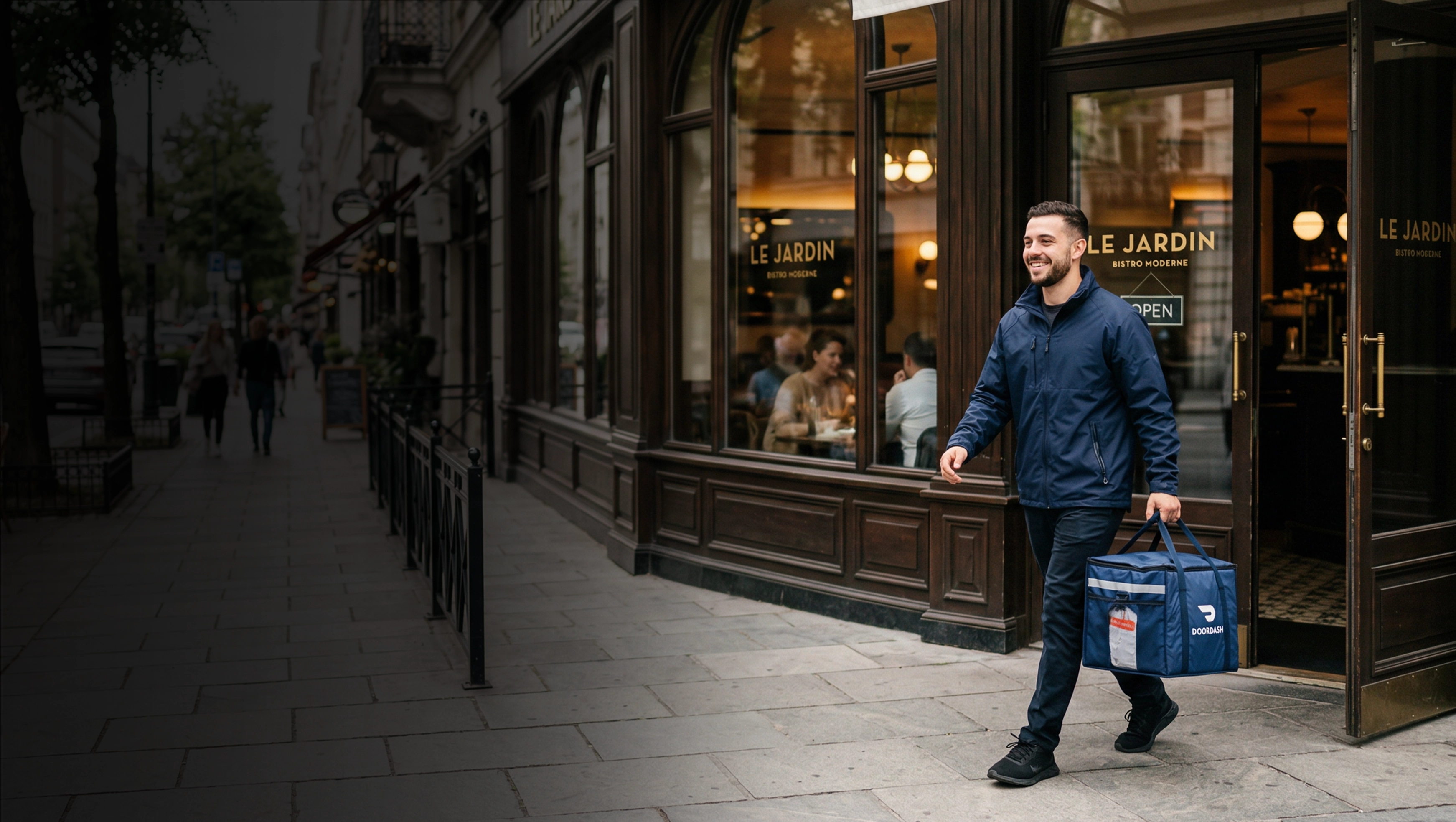 Blog Hero-Doordash.webp