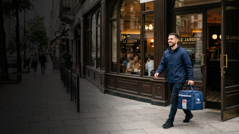Blog Hero-Doordash.webp