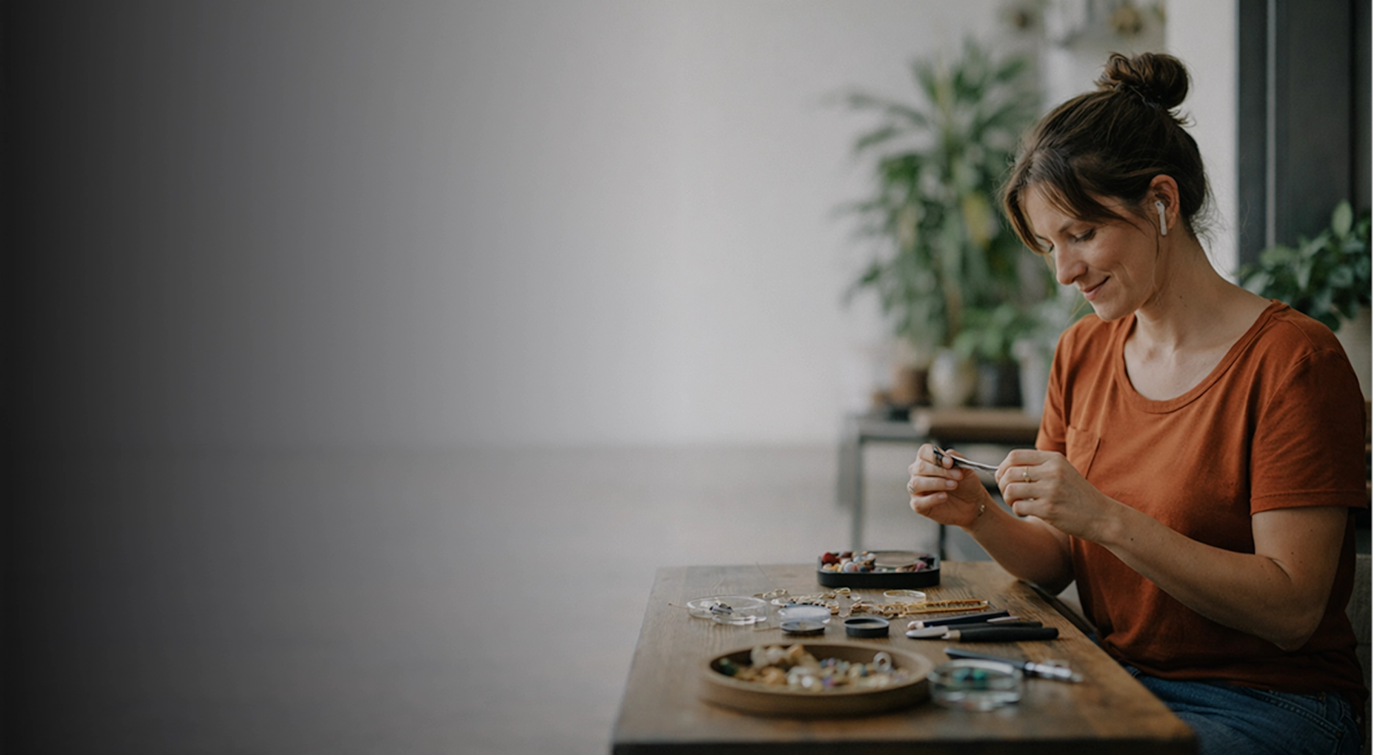 Blog Hero_How to Report Etsy Income to the IRS.webp