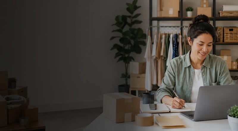 Blog Hero_Top 7 E-commerce Tax Deductions in 2026.webp