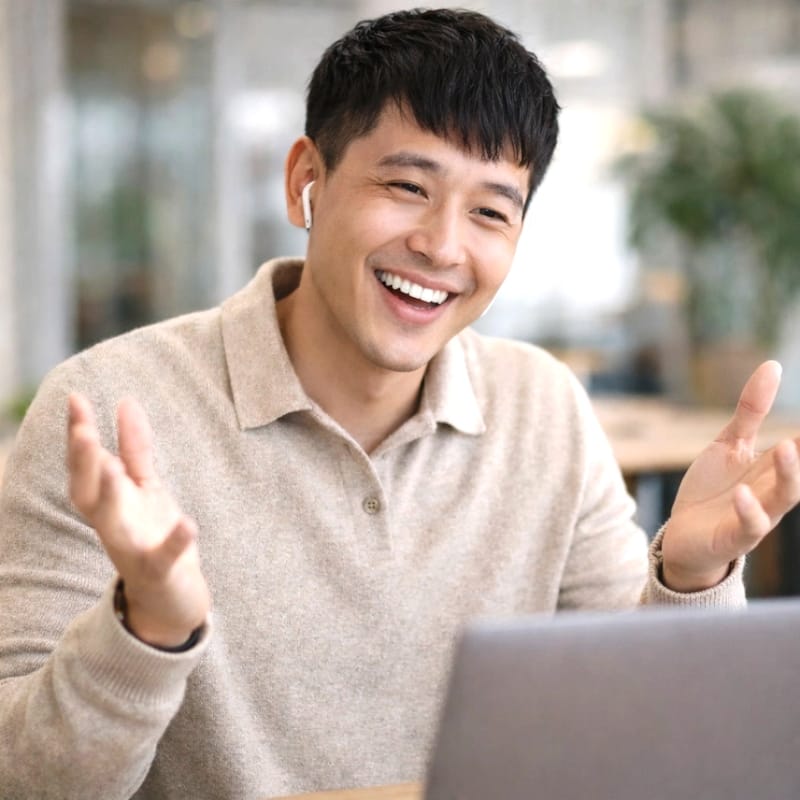 guy on video call-R.webp