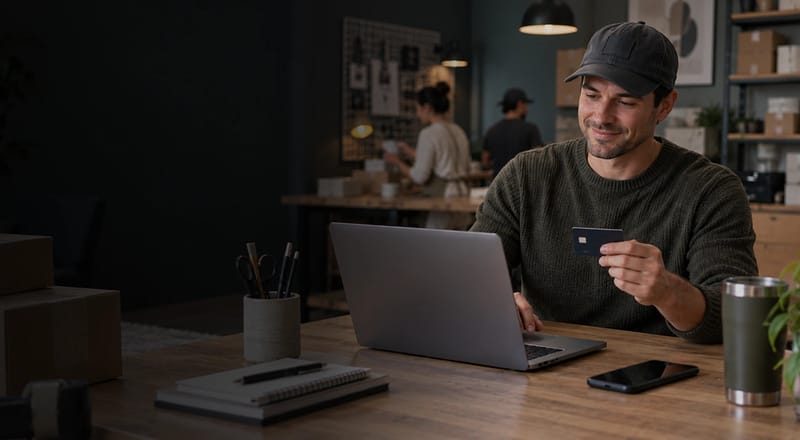 Blog Hero_How Payroll Debit Cards Work_ Quick Overview.webp