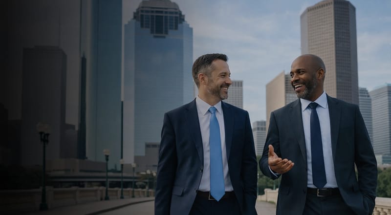 Blog Thumbnail_Top 8 Accounting Services for Small Businesses in Texas copy.webp