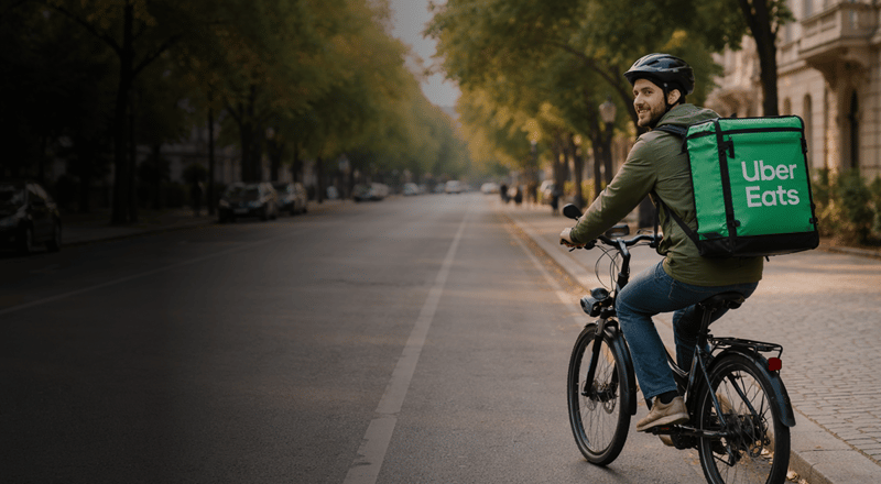 Blog Thumbnail_Do I Owe Taxes on Uber Eats Income_ (1).png