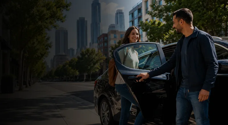 Blog Hero_Bookkeeping for Rideshare Drivers_ Beginner's Guide.webp