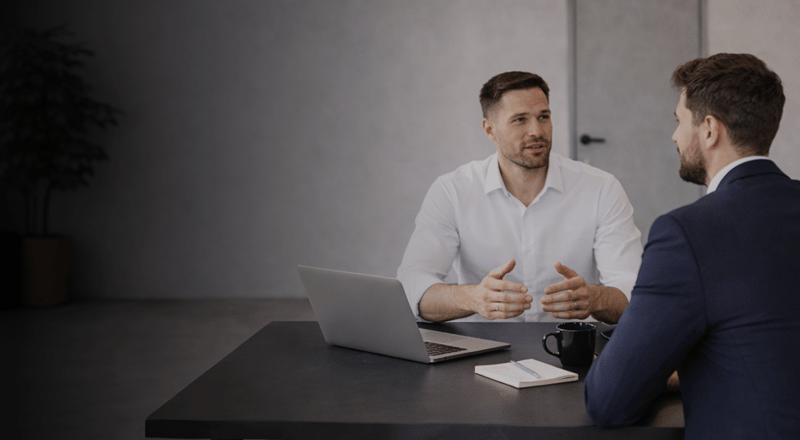 Blog Hero_Adjusted Gross Income_ Definition, Calculation and Examples copy.png