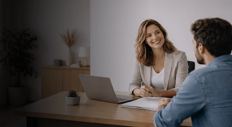 Blog Thumbnail_Key LLC Tax Deadlines in 2027.png