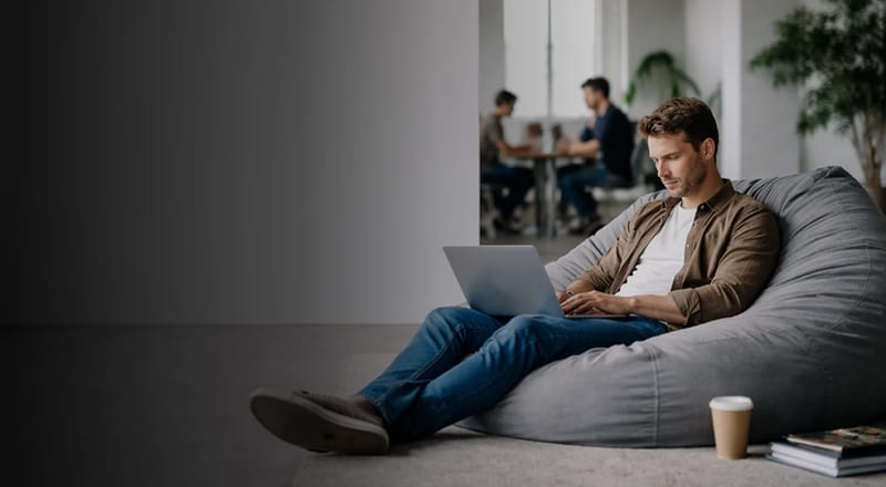 Blog Hero_Top 6 Accounting Services for Startup Companies.webp