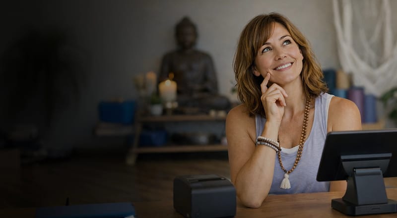 Blog Hero_How Often Should Small Businesses Update Their Books_.webp