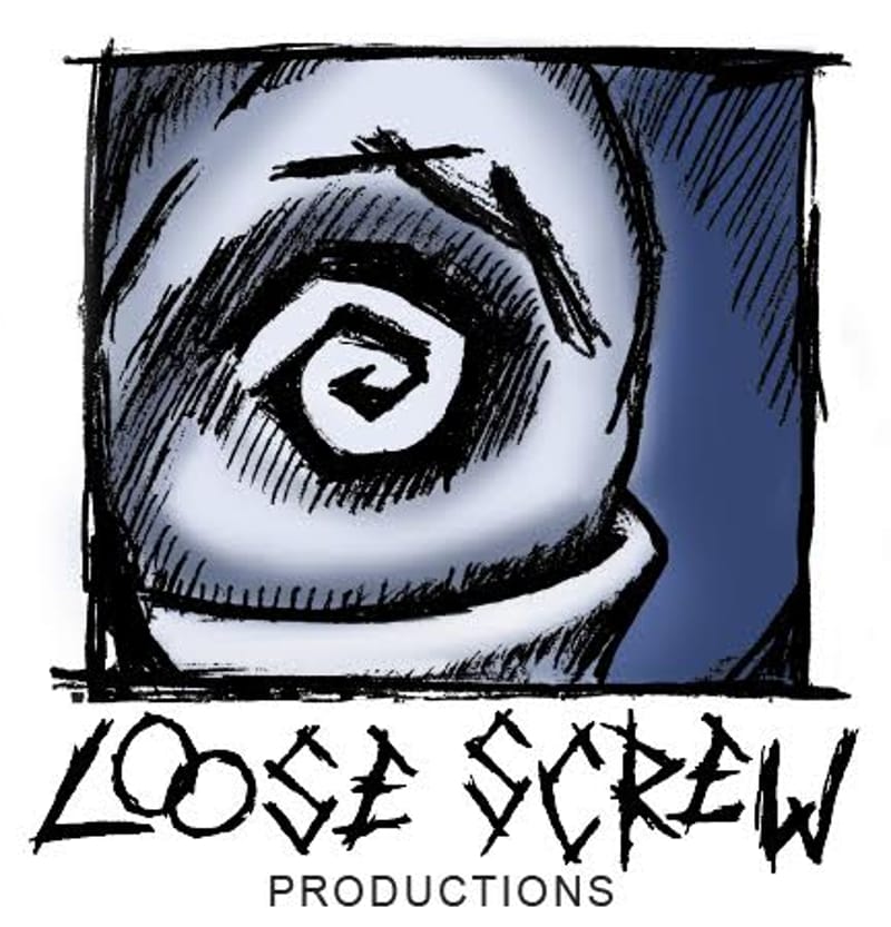 Loose-Screw-Productions-LLC-logo.jpg