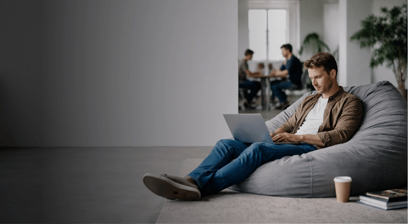 Blog Hero_Top 6 Accounting Services for Startup Companies.webp