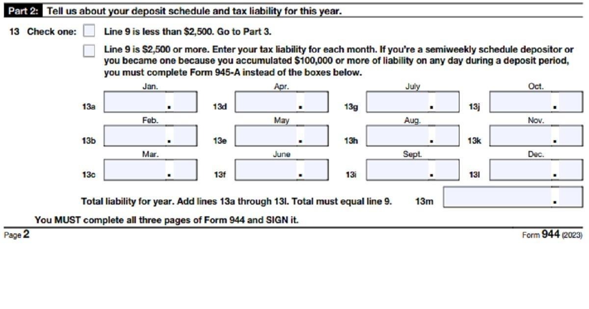 Blog Asset_How to Fill Out and File IRS Form 945-b.jpg