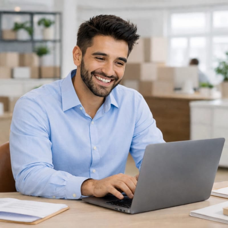 manonlaptop boxes_accordion.webp