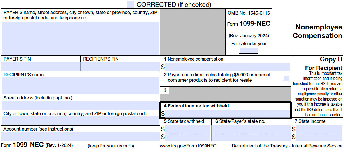 Blog_Asset_Step-By-Step_Instructions_For_Filing_Form_1099-NEC-3.png