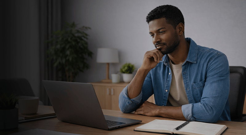 Blog Hero_Should 1099 Workers Form an LLC_ What You Need to Know.png