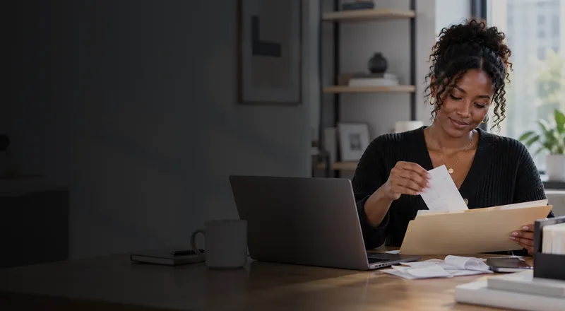 Blog Hero_Small Business Bookkeeping Checklist for 2026 (Year-End Tasks).webp