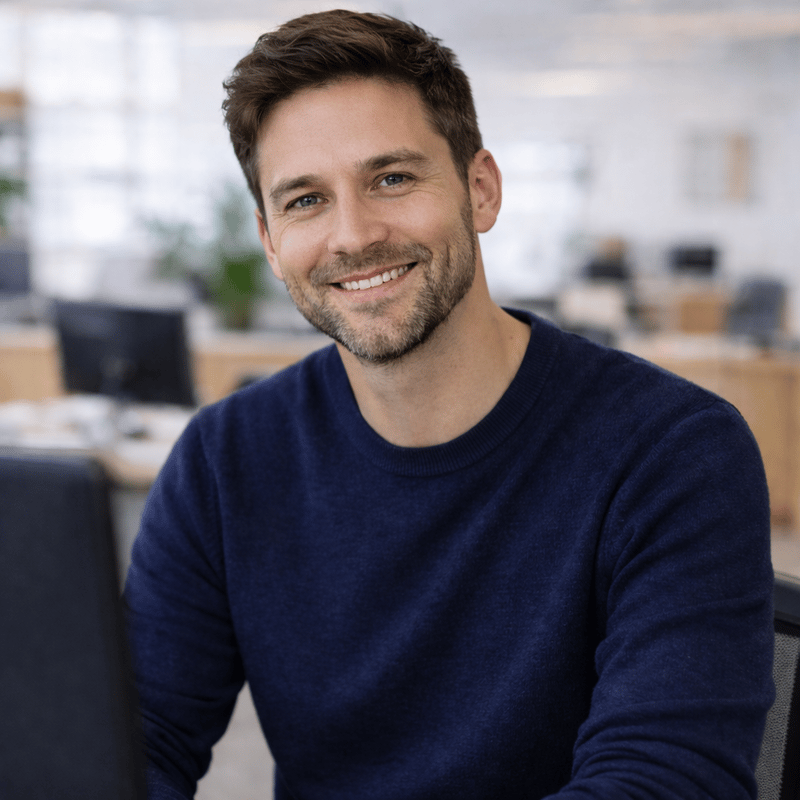 man looking at camera.webp