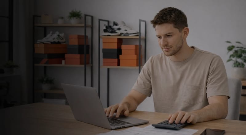 Blog Hero_How to File Taxes for StockX Taxes (Quick Guide).webp