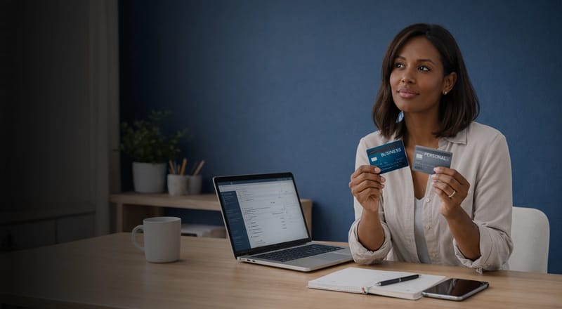 Blog Hero_Does a Single-Member LLC Need a Business Bank Account.webp