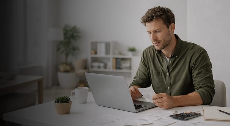 Blog Hero_How to Categorize Receipts for Small Business Taxes.webp