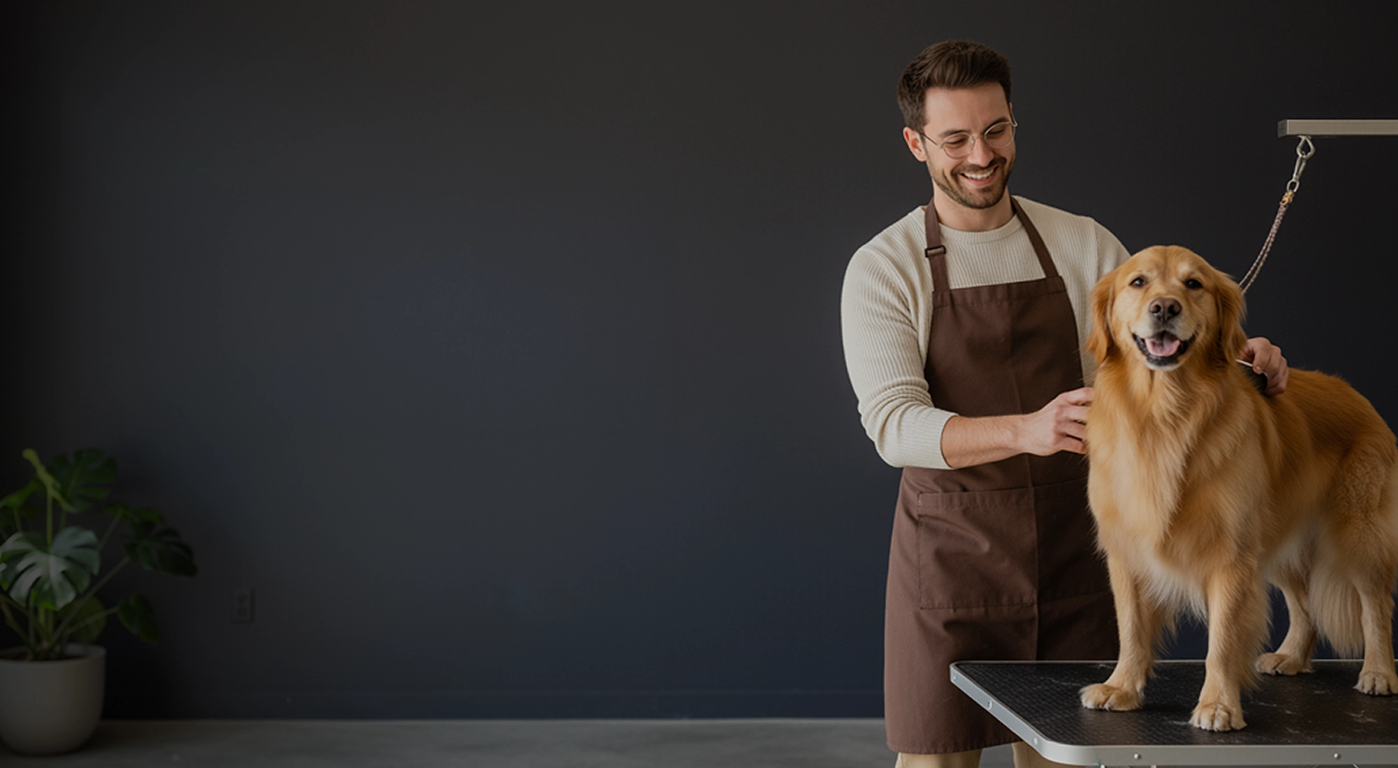 Blog Hero_How to Set Up Bookkeeping for  a New Business.webp