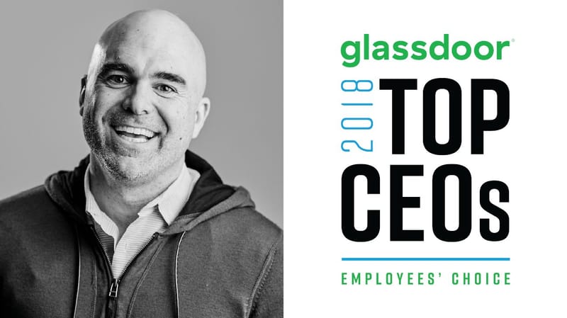 mike-savage-top-ceo-glassdoor-2018.jpg