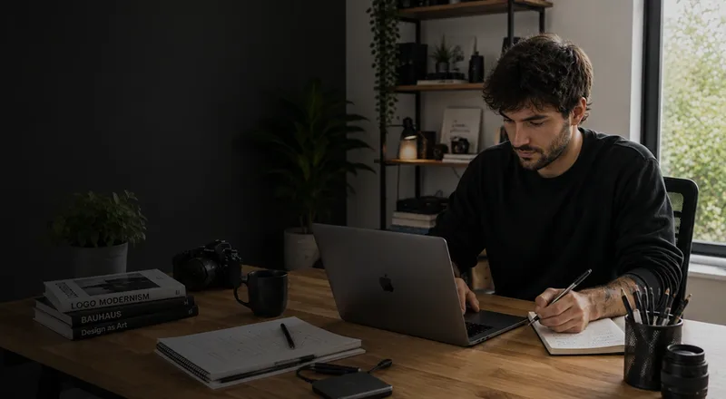 Blog Hero_How Much Should You Set Aside for Upwork Taxes.webp