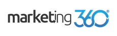 Marketing360.png